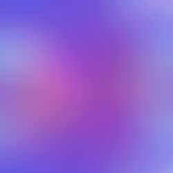 ¿No sabes qué publicar en tu instagram?