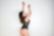 Join Lara Baker's Sensual Odyssey: 'Look Up My Sexy Body' Online Show