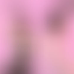 Hermanas en la industria