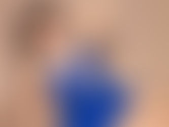 Lenna Torres: A Glass of Wine - An Intimate Evening of Class and Sensuality