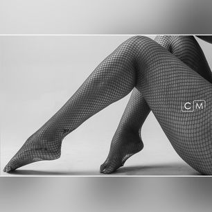 Los fetiches más comunes en salas