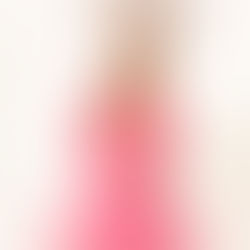 Interview: Abella Croft.