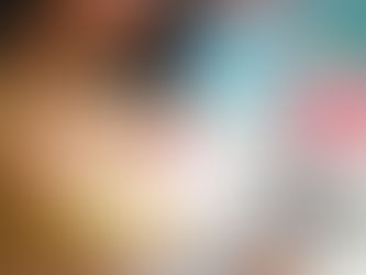 ¿Ya sabes de qué se trata CM Games ?