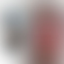 ¿Ya tienes tu outfit para el CMLAND SPACE?