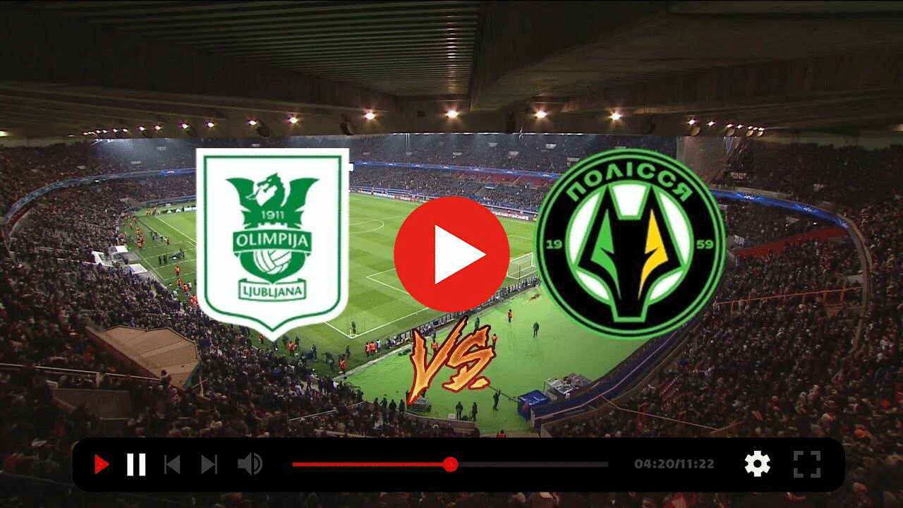 Різдво дивитися онлайн