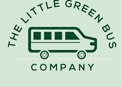 Untitled (1000 x 160 mm) (2).png