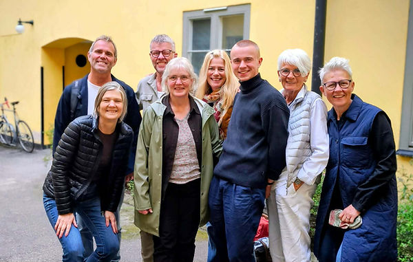 Styrelse aug_2025.jpeg