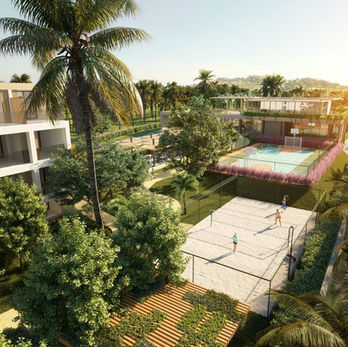 Auguri Carneiros beira mar igrejinha