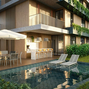 Auguri Carneiros beira mar igrejinha