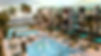 Praia Exclusive - book_Página_11_Imagem_0001.jpg