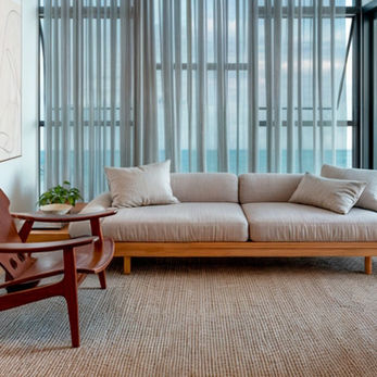 Caminho do Mar - Maragogi