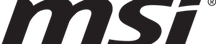 msi-micro-star-international-logo
