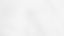 White Background_edited.jpg