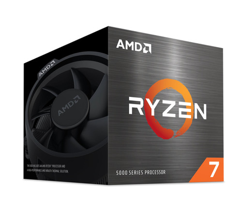 CPU Ryzen5700X3D Amazon.com: AMD Ryzen 7 5700X3D 8-Core, 16-Thread Desktop