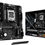 Thumbnail: ASRock A620AM-X Wi-Fi Micro-ATX Motherboard