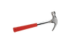 Red%20Hammer_edited.png