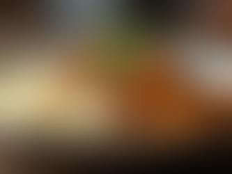 Discover the Best Indian Restaurant in Karlskrona