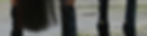 Thumbnail: Turnout Boots