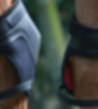 Thumbnail: Hock Boots