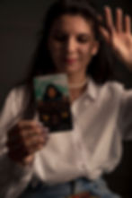 WhatsApp Image 2025-02-17 at 14.18.06.jpeg