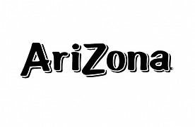 Arizona