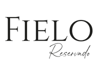 logo-fielo-reservado.png