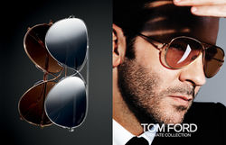 TF_PRIVATE_TOM_LOGO_4