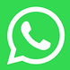 vecteezy_whatsapp-logo-whatsapp-icon-log
