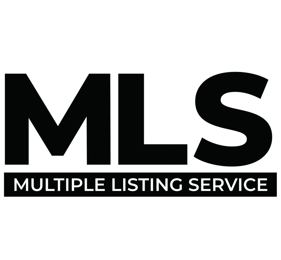 MLS-Realtor-Logo_edited.png