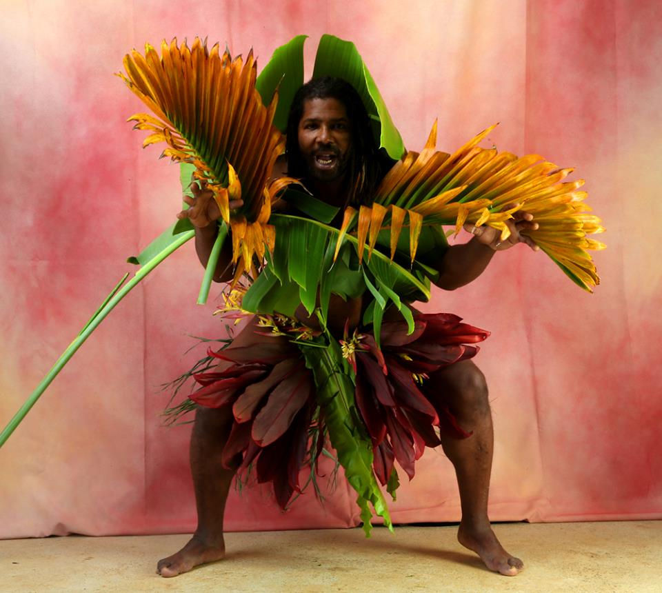 15178281_10154128174601238_8785053265281