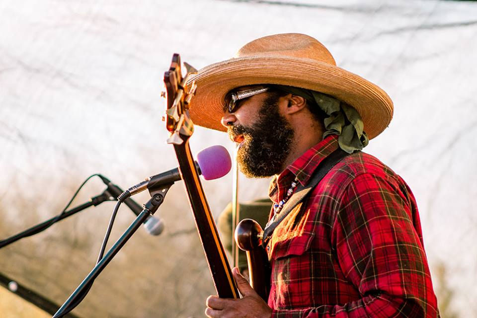 30724971_10213013808119082_9129798817032