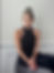 Masha Shapiro, Licensed Mental Health Counselor, Executive Contributor at Brainz Magazine