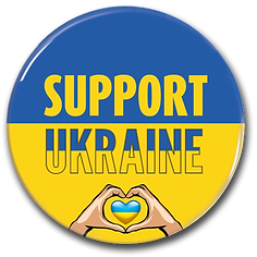 support_ukraine.png