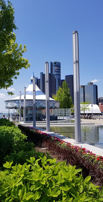 20190611_130041.jpg