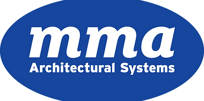 MMA logo_RGB - transparent background.png