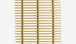 SAGITTARIUS P11432_GOLD_2.jpg