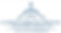 Catholic-CS-Logo.jpg