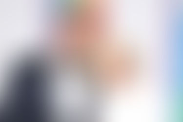 Lady Gaga e Taylor Kinney estão ''dando um tempo''