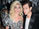 Mark Ronson fala sobre o LG5