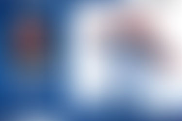 Pepsi divulga os dois primeiros vídeos de countdown para o show de Lady Gaga no intervalo do Super B