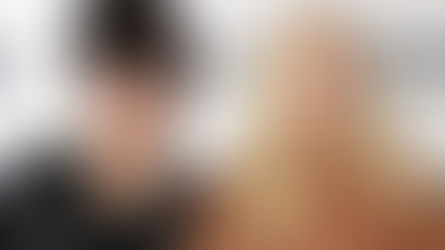 Diane Warren fala sobre Lady Gaga, os Oscars e o LG5