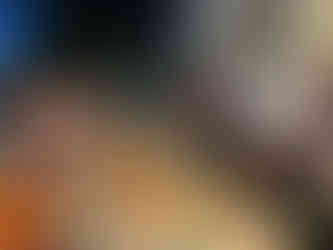 Volunteer Happy Hour