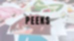 ShopByPeeks2