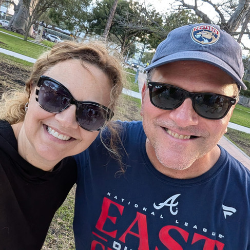 Group Learning Session