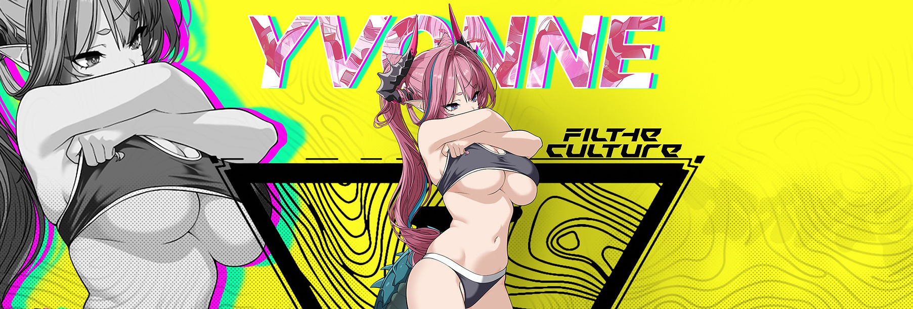 SFBanner2.jpg