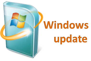 win7,update,security