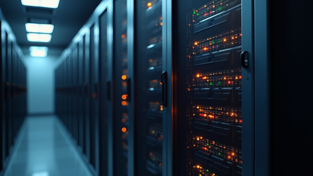 World Backup Day: Why SMBs Should Take a Moment to Evaluate Backup Routines