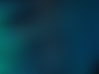 Understanding DKIM and DMARC Benefits Why SPF Alone Isn't Enough for Email Authentication