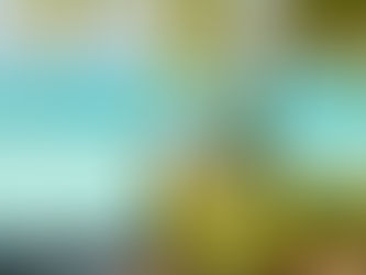 Delay Sending Emails With Outlook