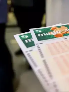 Mega-Sena pode pagar R$ 36 milhões nesta quinta-feira